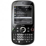 Palm Treo Pro...